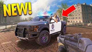 *NEW* Warzone 2.0 WTF & Funny Moments #218