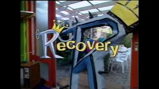 Recovery, ABC TV, 1999 (full episode but with no music)