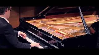 Rimsky-Korsakov / F. Noack : Scheherazade (1/3) | Florian Noack