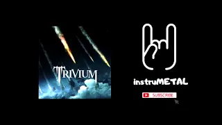 Trivium - Strife (INSTRUMENTAL)