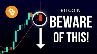 Bitcoin BULL RUN UPDATE,  The Next ALT SEASON Signal | Bitcoin Price Prediction & News 2024