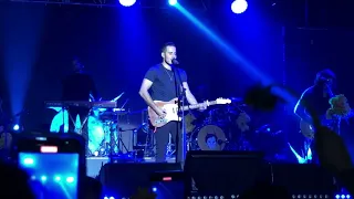 Violencia (En Vivo) Jose Madero Quito Ecuador 2023