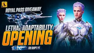 Quantum Storm Ultimate Opening - New Ultimate Crate Opening - Mercury Soldier Ultimate Set Opening