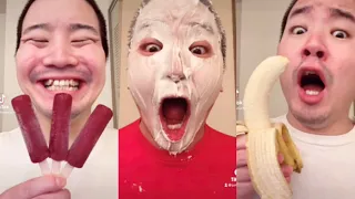 Junya1gou funny video 😂😂😂 | JUNYA Best TikTok December 2021 Part 35