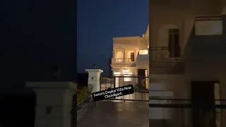 6 BHK Luxury House With Lift | Near Chandigarh | House For Sale | Property Pro
