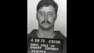 Edmund Kemper (v1.1.0)