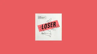 요네즈 켄시 - LOSER 1시간 반복재생