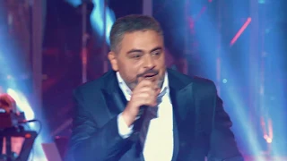 Ara Martirosyan - Зимой И Летом// Live in Crocus City Hall 2019-Արա Մարտիրոսյան