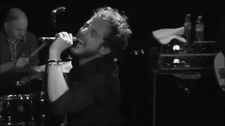 James Morrison  Love is a losing Game  Intimate session 2011