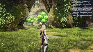 Tales of Arise (8). Multistreaming with Restream.io