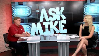 Ask Mike: Fay Regional Thud, New Hitting Philosophy & Mike Defends Angry Hog Baseball Fans