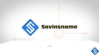 Программа для управления фрезерным станком с ЧПУ Contaсt! Презентация! Savinsname!