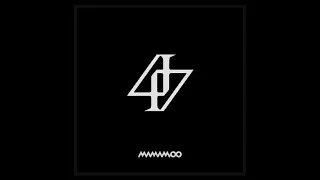 [1 HOUR LOOP / 1 시간] 마마무 (MAMAMOO) - HIP