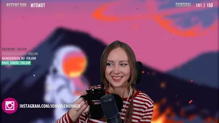 Мария Олеговна и постигромирье (Cuphead + DMC)