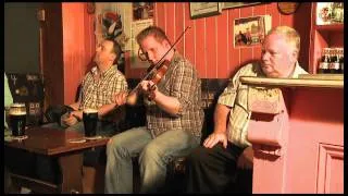 Traditional Irish Music from LiveTrad.com: Celtic Fringe Festival Clip 5