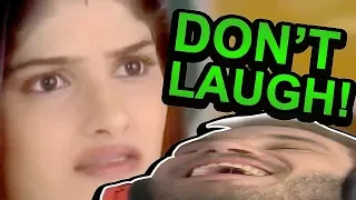 YOU INDIA YOU LOSE  - YLYL #0026