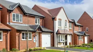 Bovis Homes to beat expectations with record profit for 2019