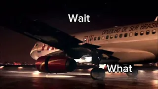 if planes could talk part 2