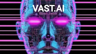 Vast.ai Setup Guide for Hosting | Start to Finish