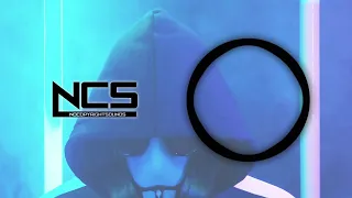 Unknown Brain & Hoober - Phenomenon (ft. Dax & VinDon) [NCS Release][1 Hour]