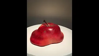Satisfying ART That Will Relax You Before Sleep | AMAZING TALENT ▶13