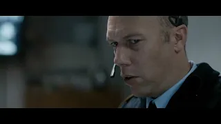 Den skyldige (2018) - Officiel trailer