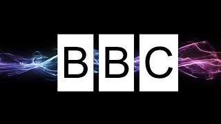 BBC Stops 'False Balance' on Climate Change 'Controversy'