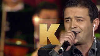 KOHAR With Stars of Armenia feat. Arsen Safaryan - Hin Orer | ԳՈՀԱՐ եւ Արսեն Սաֆարյան - Հին Օրեր