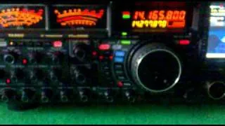 yaesu ft 9000d.mp4