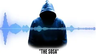RGMarco - The Sosa ( Produced By. 9tyEight )