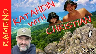 Appalachian Trail 2021  Community  News, Information & Thru Hikers Updates 3.28.21