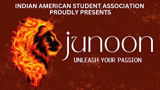 IASA Show 2023 | Junoon | Evolution