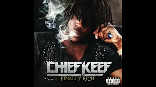 Chief Keef - Love Sosa | Extended