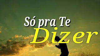 VÍDEOS GOSPEL PARA  STATUS NO WHATSAPP