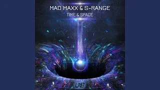 Time & Space (Original Mix)