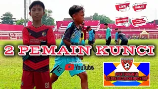 SINGA PURWAJA VS BALUNG JAYA🔴live stadion Supriyadi kota Blitar||GOLDEN SOCCER CHAMPIONSHIP u 12