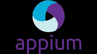 Appium Mobile Automation Testing