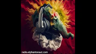 Dub Reggae Chill mix VOL 4 2h