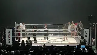 Gabi García VS Anna Malyukova Free