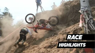 2022 ITALIAN ENDURO | RND 7 HIGHLIGHTS