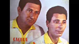 Caçula & Marinheiro - Escada Da Vida