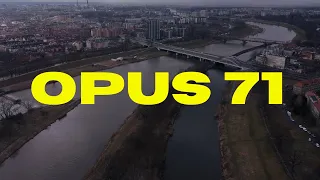 Ten Esten feat. BDL -  Opus71 |PLAYMAKER|