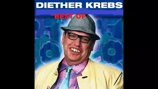 Best of Diether Krebs 3!!!