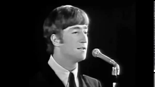 The Beatles - Twist and Shout (Live at Royal Hall)