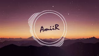 Zack Knight - Galtiyan (AmiiR Remix)