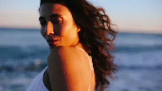 Zoe Kypri - Tides (Official Video)