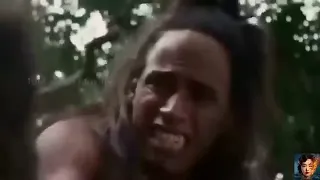 Filem Apocalypto Movie _ Mel Gibson _ 2006.mp4