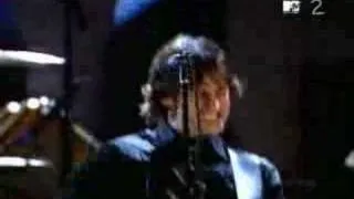 Our Lady Peace - Superman's Dead (Live At RRHOF)