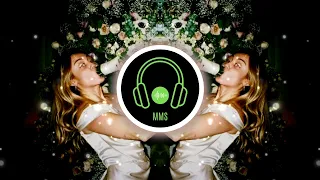 Miley Cyrus X Avicii & Nicky Romero - Flowers X I Could Be The One (Djs From Mars & Mo27Da Bootleg)