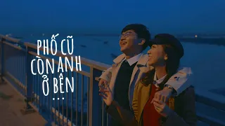 Ở Đây Có Nhạc Lofi Chill - 3107-2, Sau Này Liệu Chúng Ta, Sợ Lắm 2 - Mix Freak D Mashup Cực Chill P9